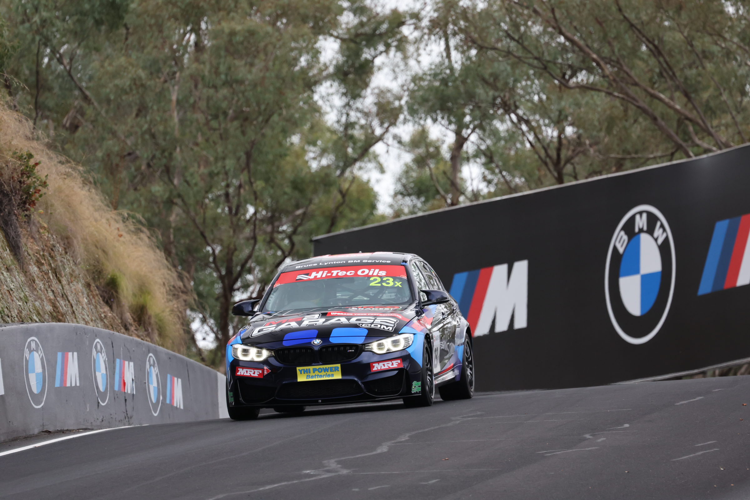 Davison flies to quickest time of weekend to top final practice Bathurst 6 Hour Davison flies to quickest time of weekend to top final practice Bathurst 6 Hour