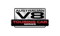 V8 Touring Car - Bathurst 6 Hour